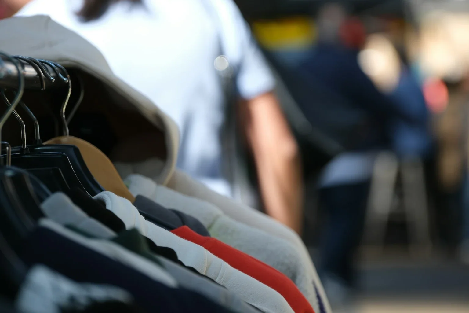 Boutique Loyalty Program Ideas For Small Fashion Stores