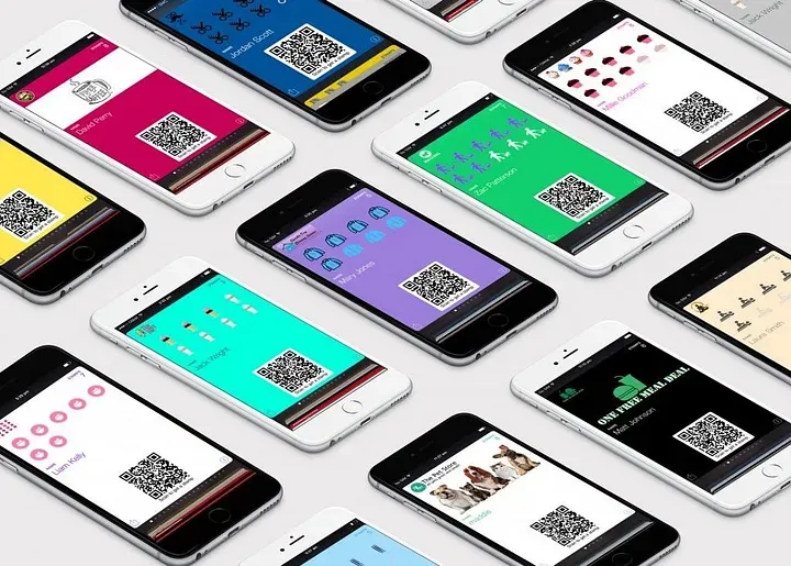Do digital punch cards expire?