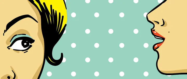 Loopy Loyalty loyalty program illustration