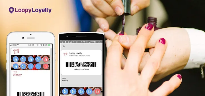 Best practices for digital punch card success