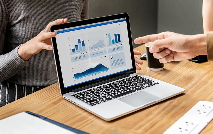Loyalty program data limitations to consider