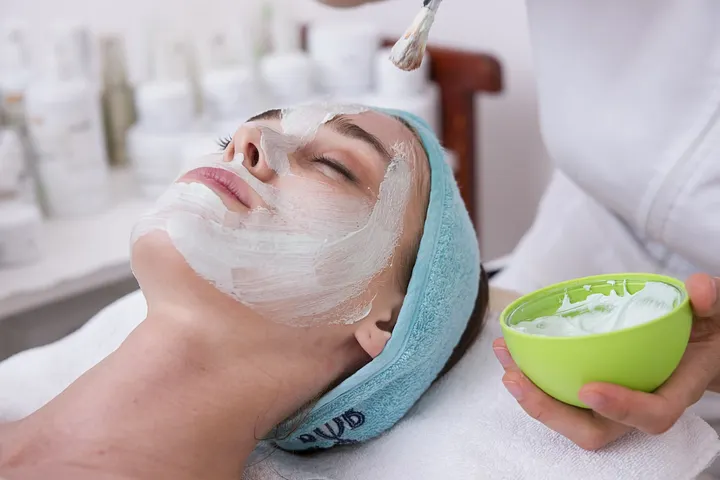 Essential features of spa loyalty software