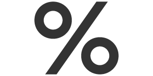 % Arabica
logo