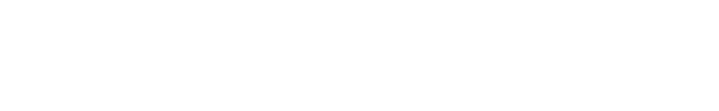 Loopy Loyalty