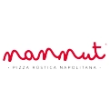 Mammut Pizza Logo