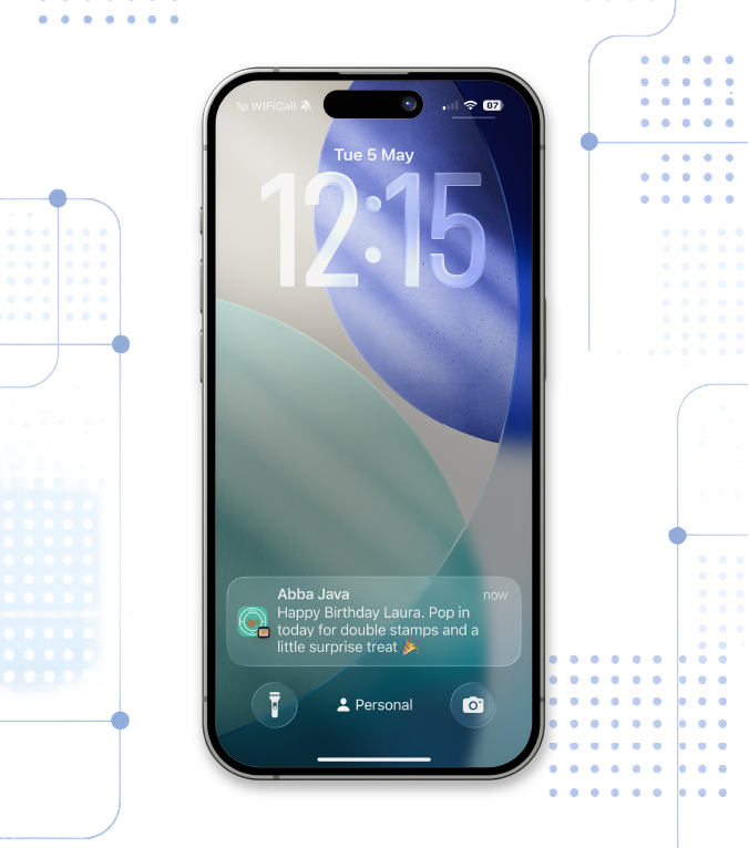 messaging-image