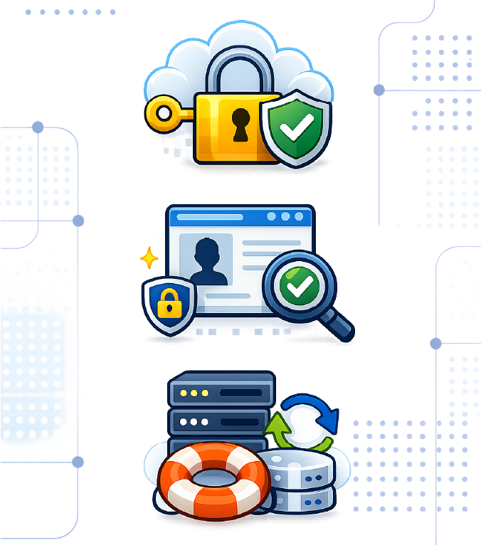 security-image