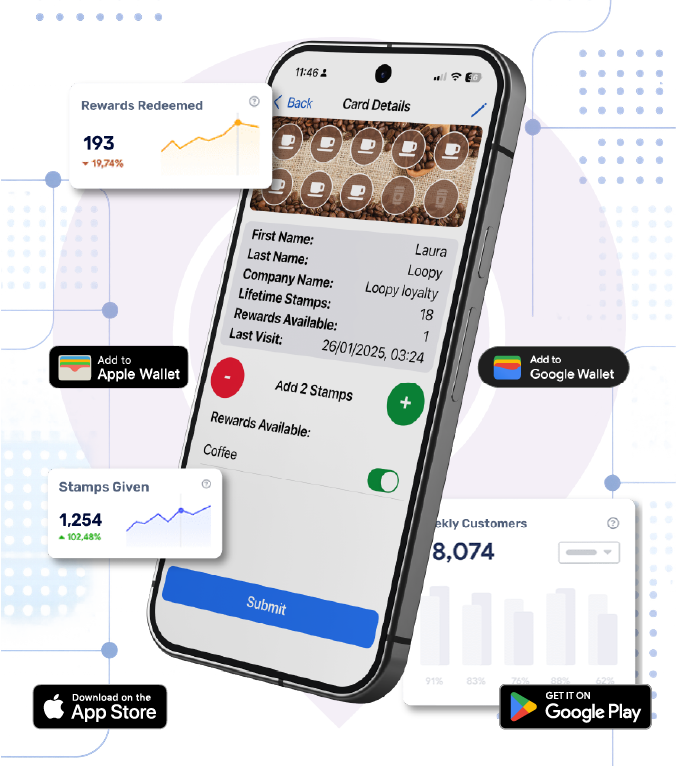 stamper-app-image
