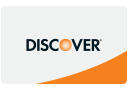 Discover