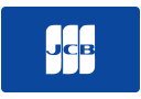 JCB