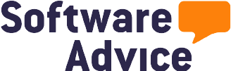 Software Advice logo