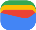 Google Wallet Digital Stamp Cards