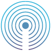 Proximity Based Notifications with Beacons