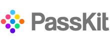 PassKit Logo